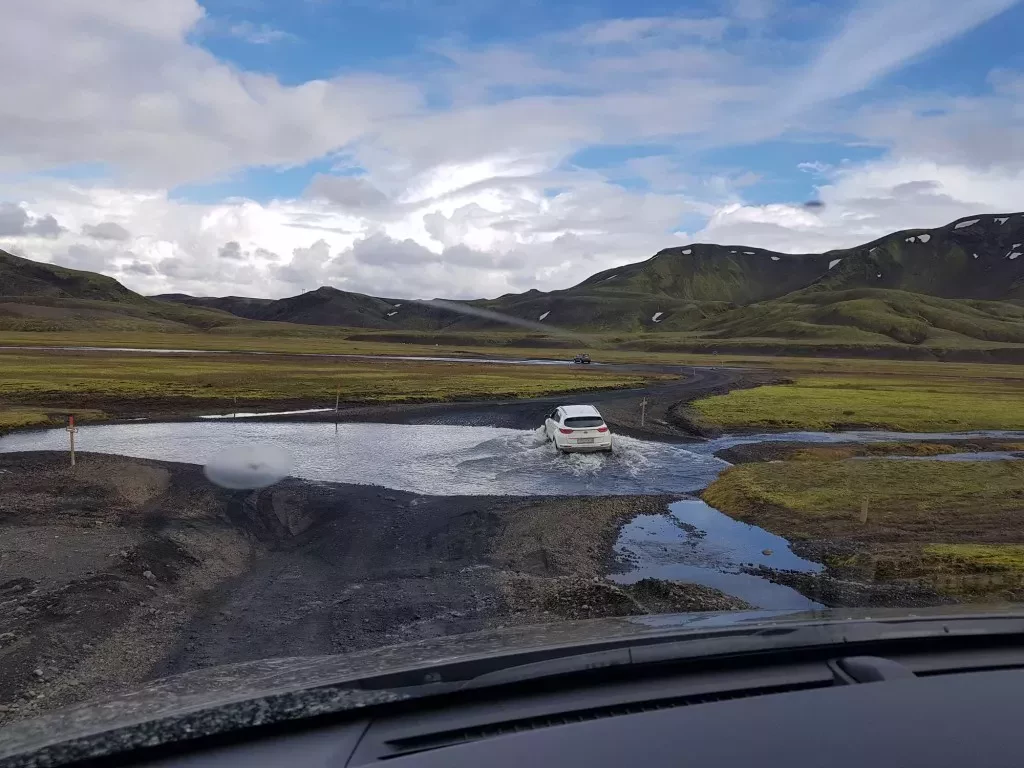 media-libraryr4eqf70rd04i6WgcUzn