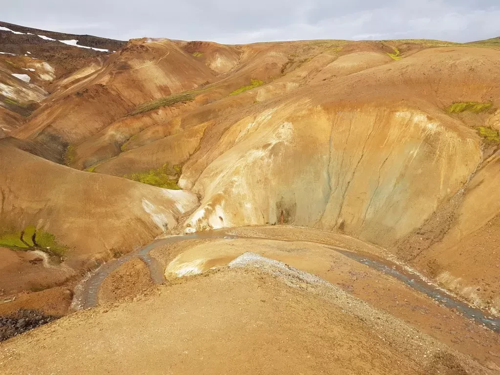 media-library0oo5e7pcnbhu59roVom