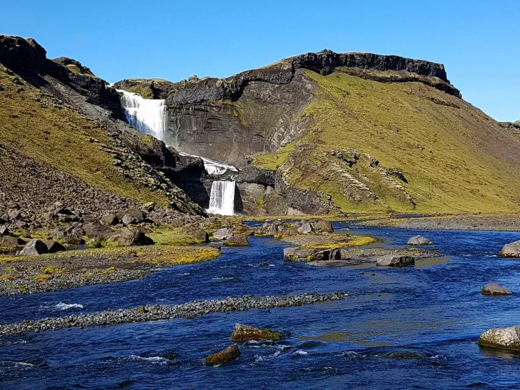 media-librarye500gl47mcgi1GJDPZm