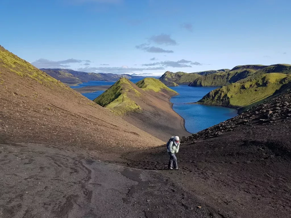 media-librarytp1i49v8bfhg4L6chXm