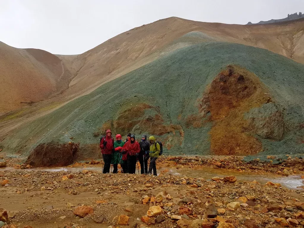 media-library75ue3g5c46p9ejXR6po