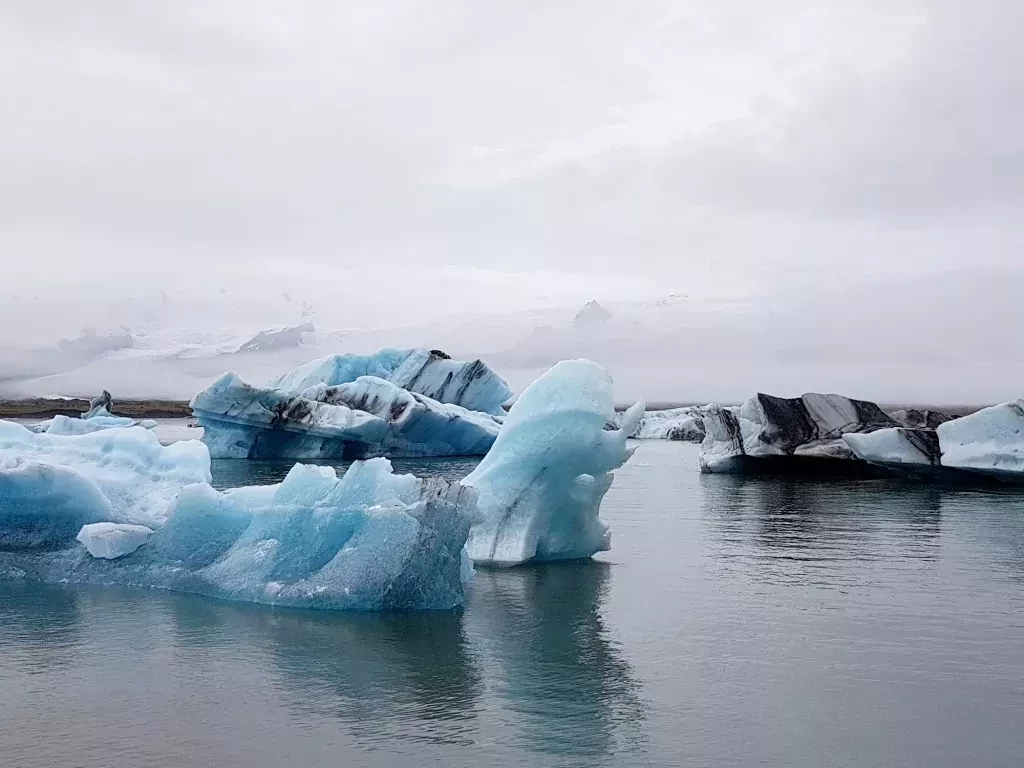 media-library95o5ct6t4870e7j1JIn