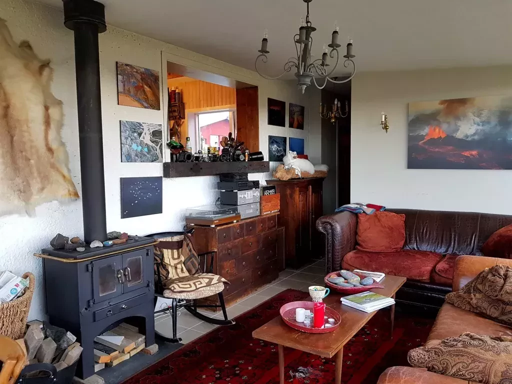 media-libraryrqi4mrtcf9o5aiR8j3p