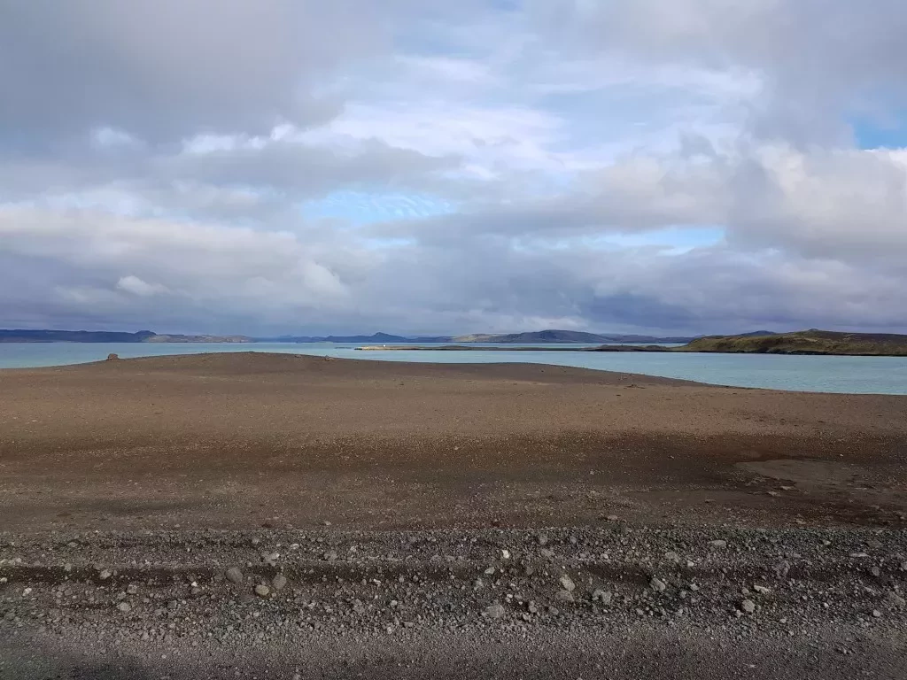 media-librarymq0qj5vdmg3s8SlvMLm