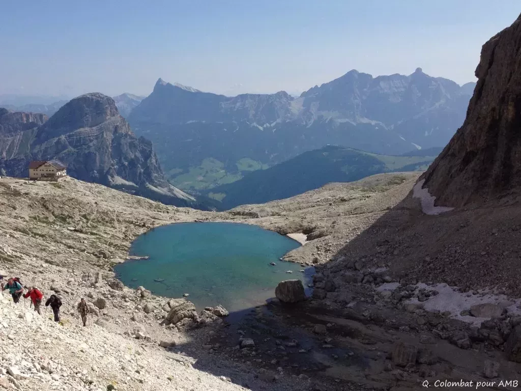 media-librarykmifvd21cbqb0Ejerap