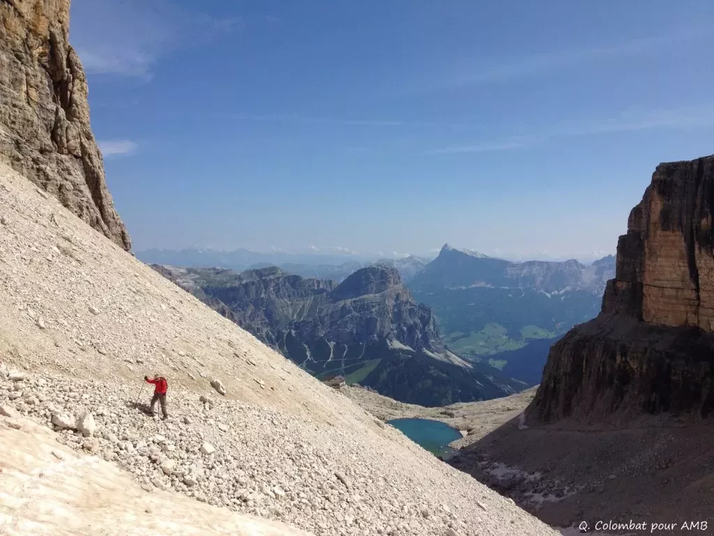 media-libraryir7ot1rsjcn62BqYAPo