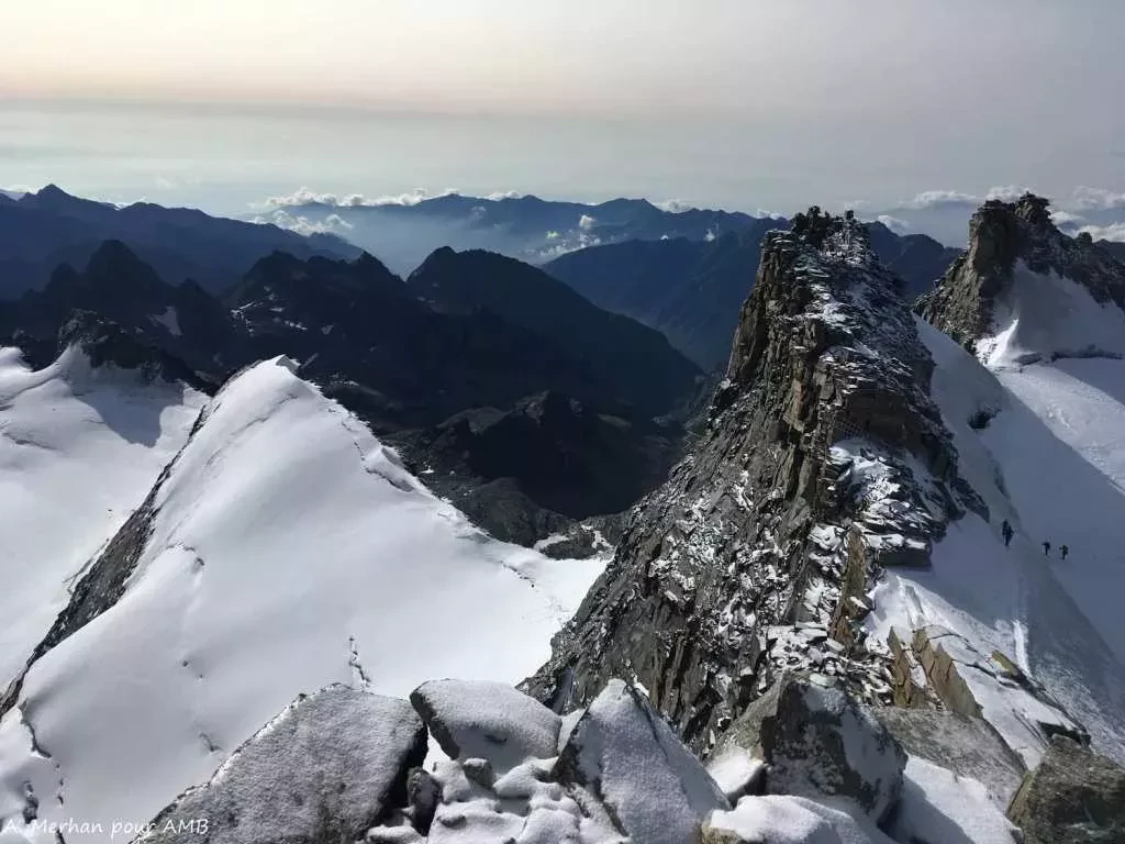 media-library3kv547jesankbSzwQJm