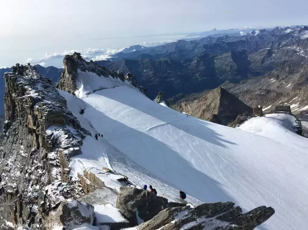 media-librarysf4ngdot6cnj0x0zwhn