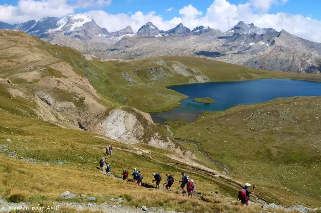 media-library7kd3vlmujqu5fclN9Pm