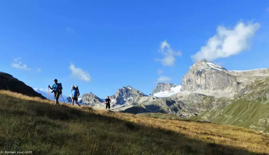 media-librarysng92ianjclbdoSQURl