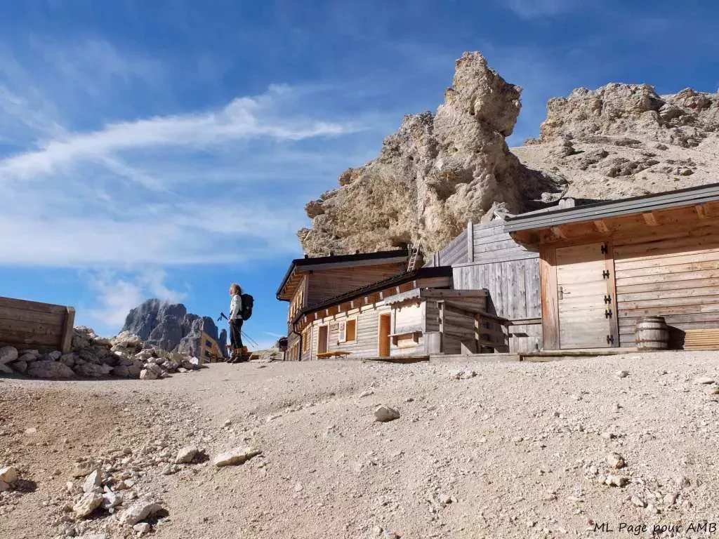 media-libraryetaog3l1am5u08PTmpm