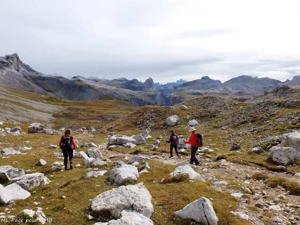 media-library02611iomjga03WELZSp