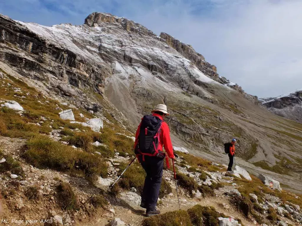 media-library6q4rqu6t17v8fB7lhpn