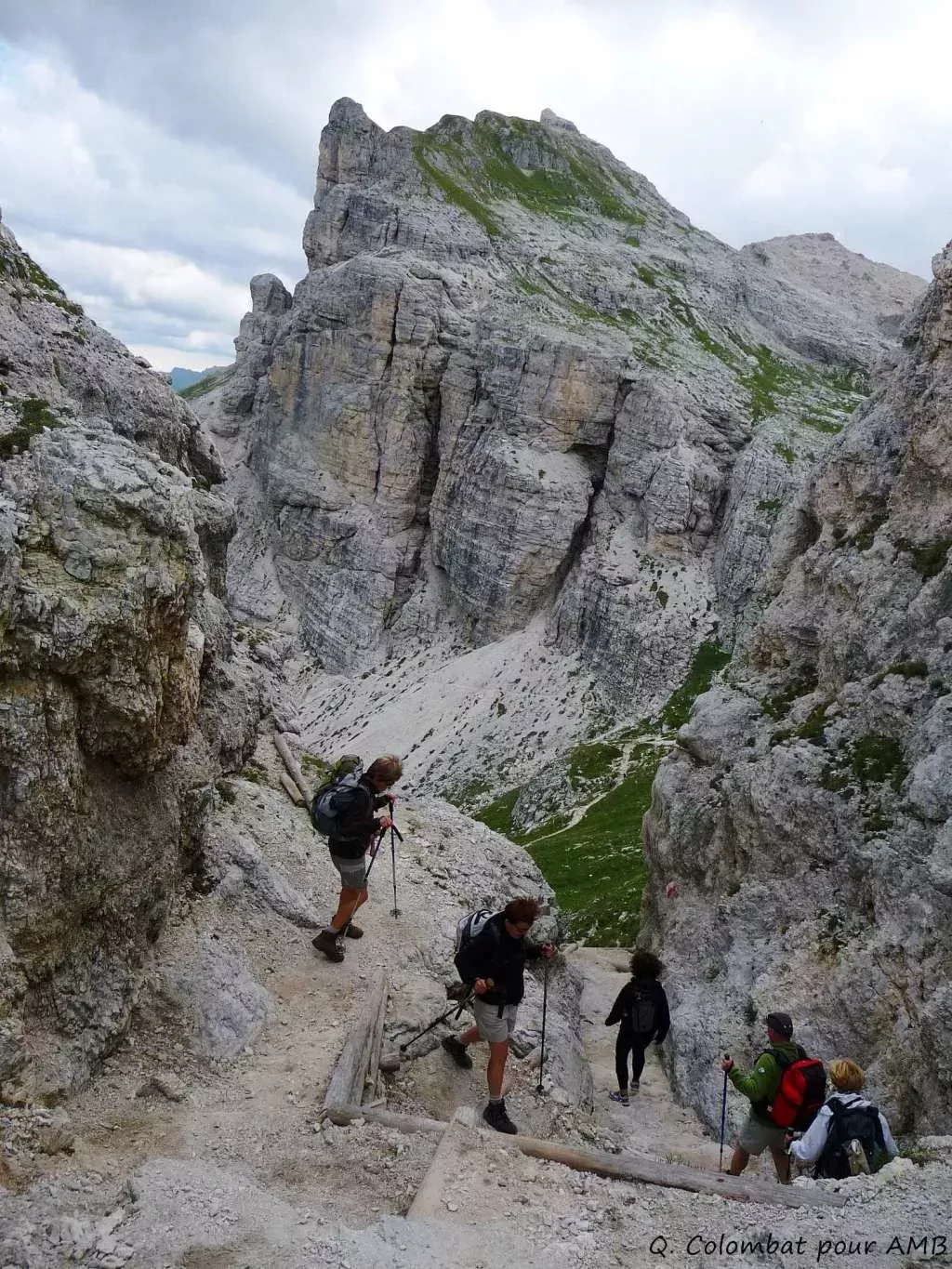 media-libraryg91dj3mg367k7Xw9WSp