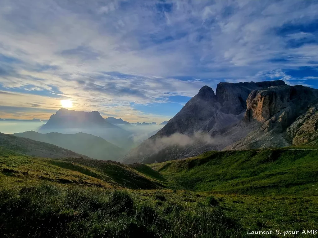 media-library2nuq90ln01fecFU0JGo