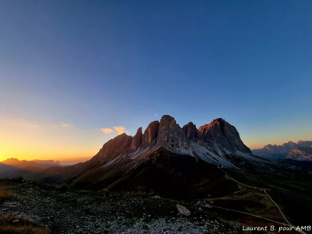 media-libraryuuhu4kjjdj4q6feYzPl