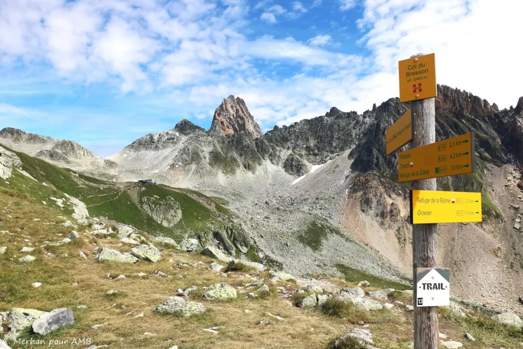 media-library6832mcaobjb247cR0qo