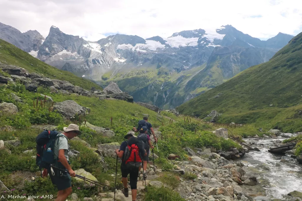 media-librarya4os9baceae28pEaUcn