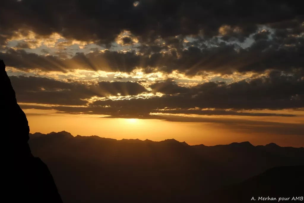 media-libraryd1j9plbk2qji7NZcg9o