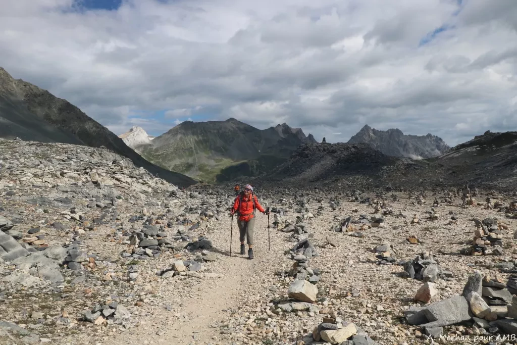 media-library21ch46otee0fcZ8L8an