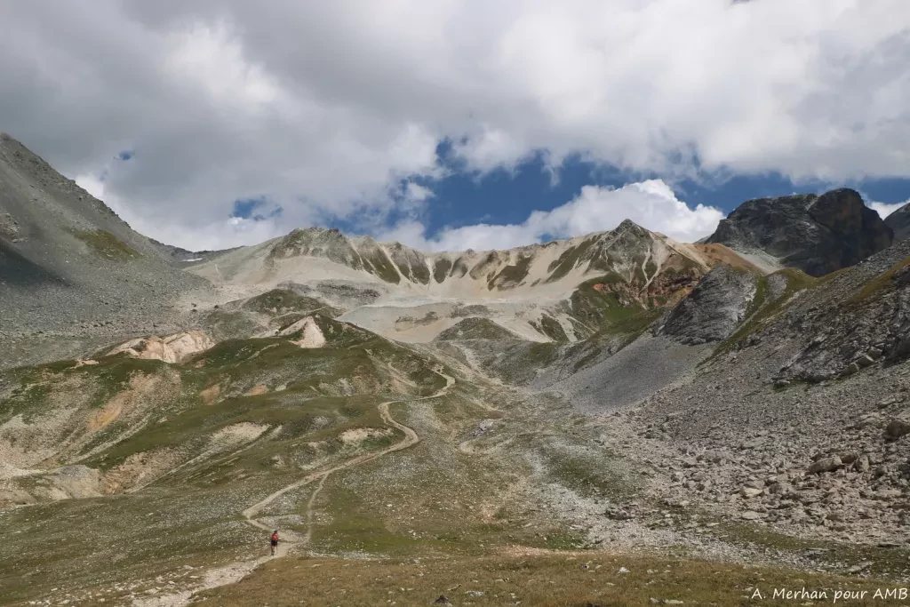 media-libraryfqift9606d4j0fZcfko