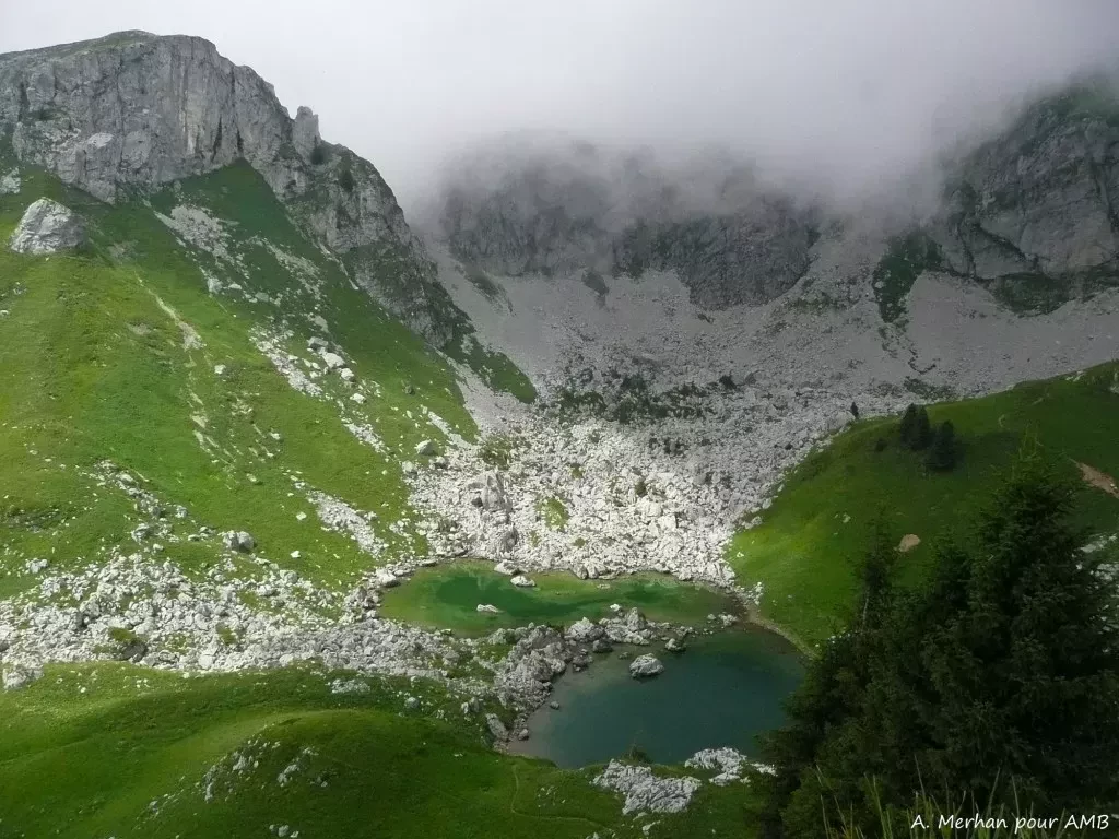 media-librarygv4pbr2kl6pg3AD37jo