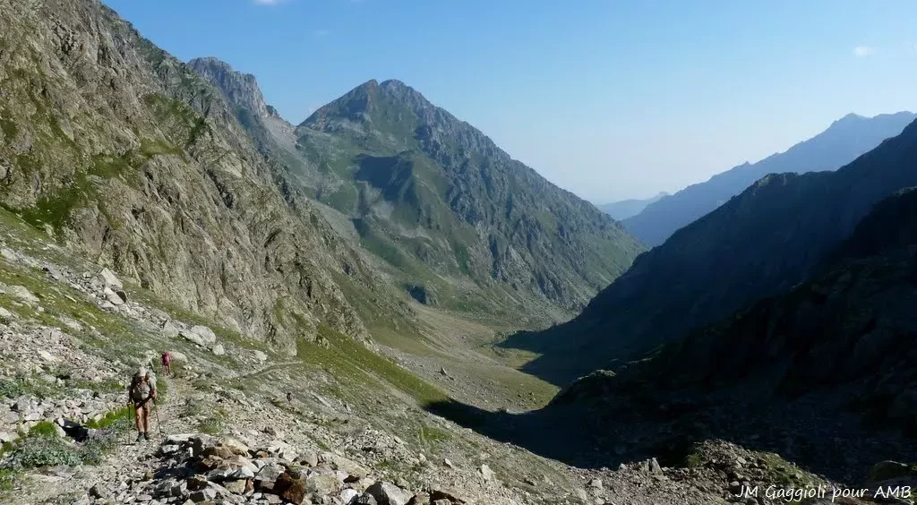 media-libraryemgcnk6jhshq50qjDLp