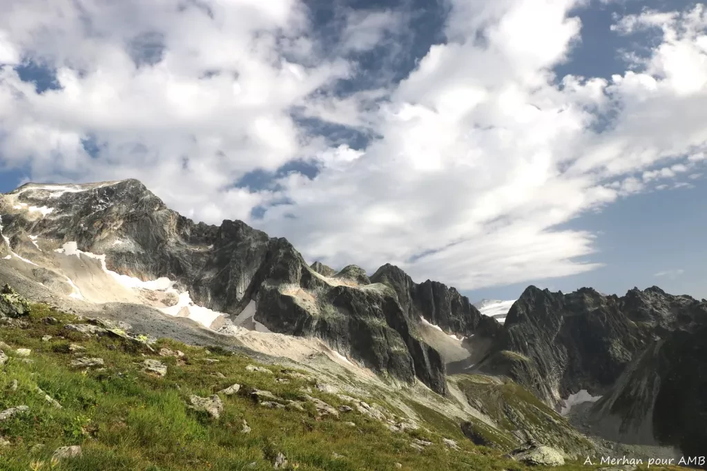 media-library94u8lqe9i87pa2xKdio