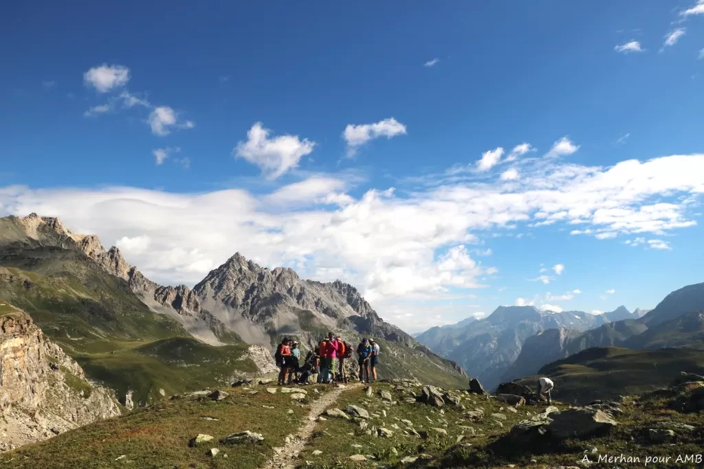 media-libraryffmo64vep9if4t8fT9n