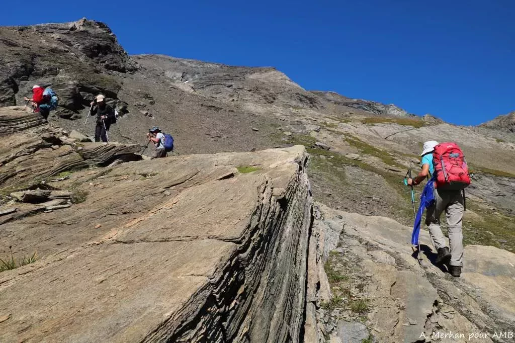 media-library4pbm3jifao3f6Bxlrdm