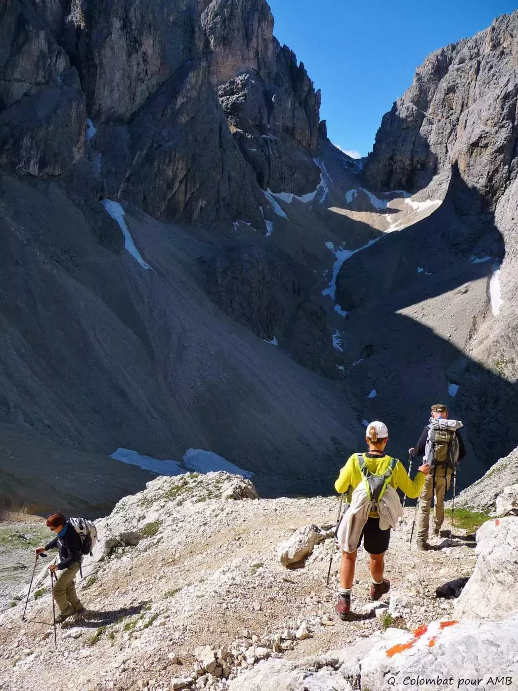 media-libraryc8r6mm92huur6kbi8Ip