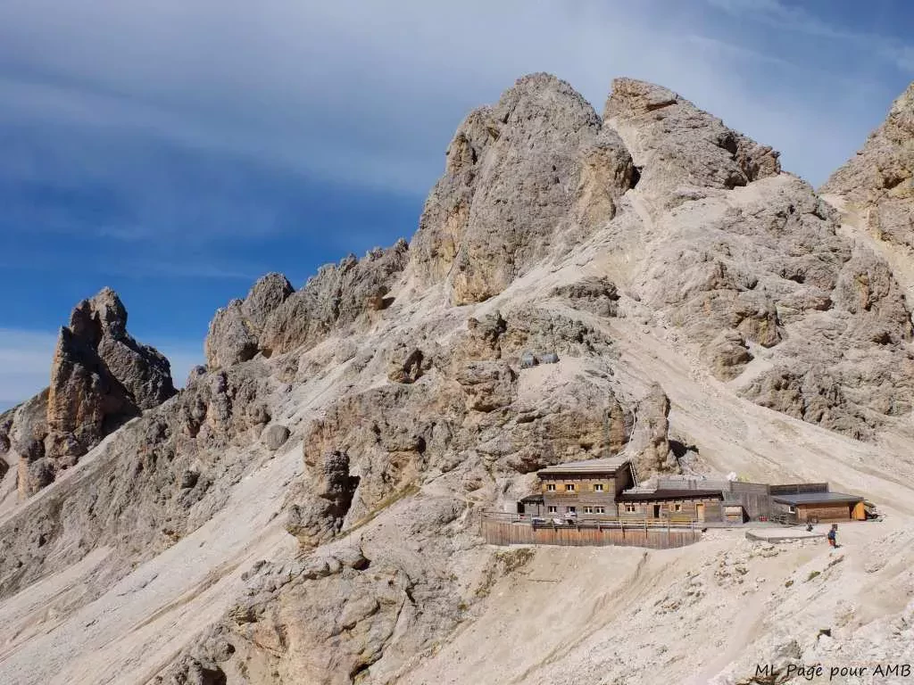 media-library3cojehmiqp6k0SxK16p