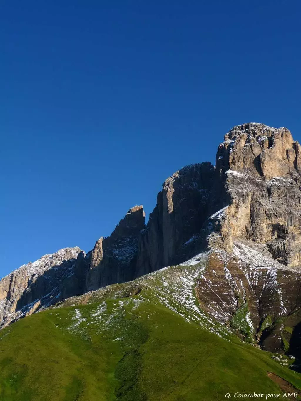 media-library4pu5595mqu27fIeU9hp