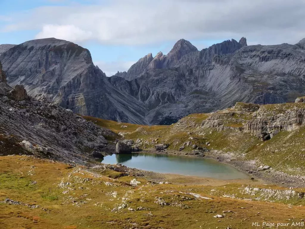 media-librarymqr67e3a0if77EMj1ro