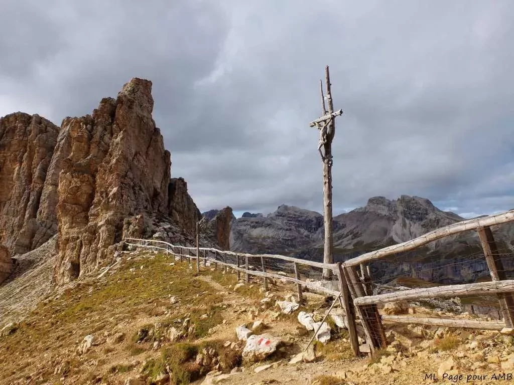 media-librarylo18kq90ne7bfBO7Ubp