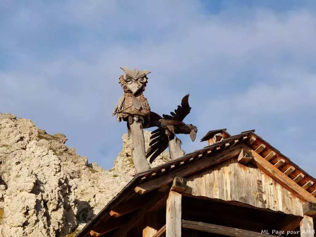 media-libraryiv6f0jn0l94eaY0pO1p