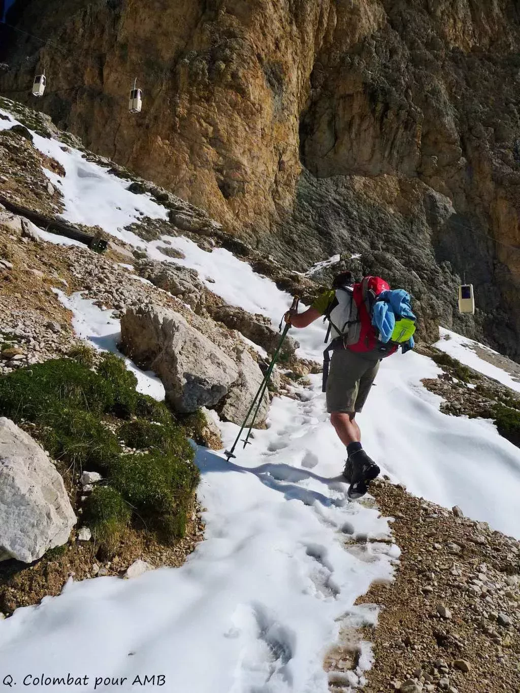 media-librarycp9r2bs57d8oeFoab4o