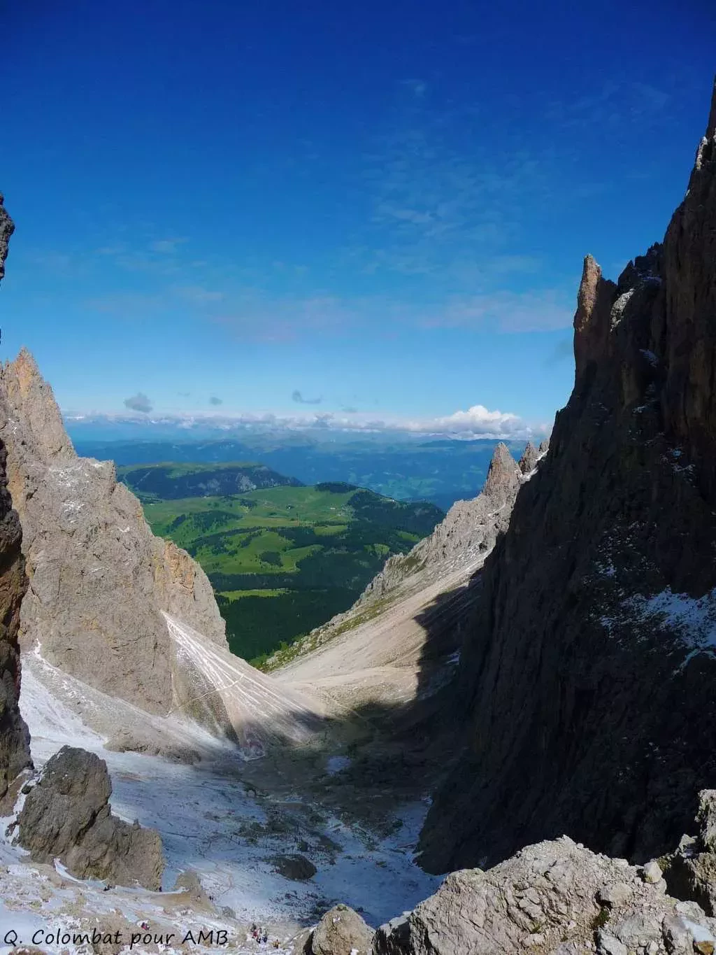 media-library186u81pkgeaf73vaU5m