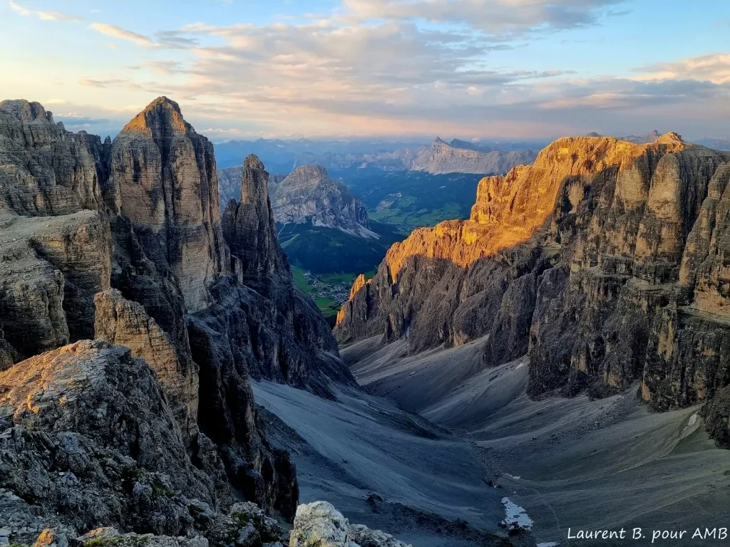 media-libraryrru7veb8lmnm3MCIyXl