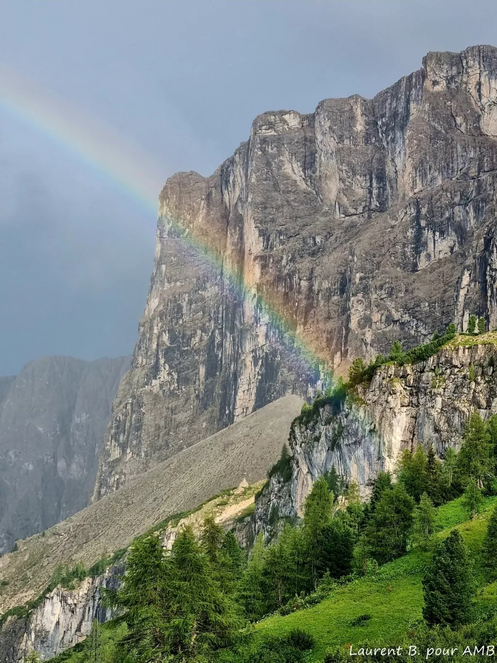 media-libraryl1bsjlei5jbncnG18Zn