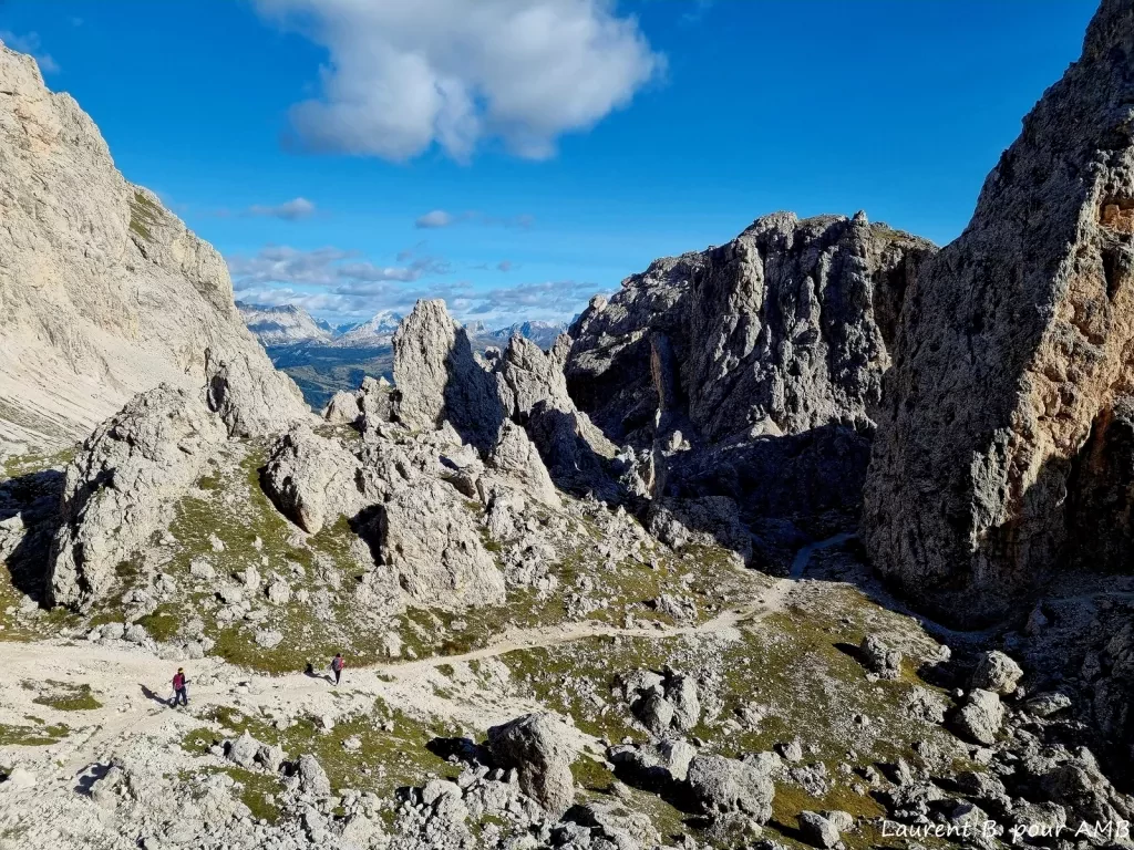 media-library0n56hckr017749zACcn