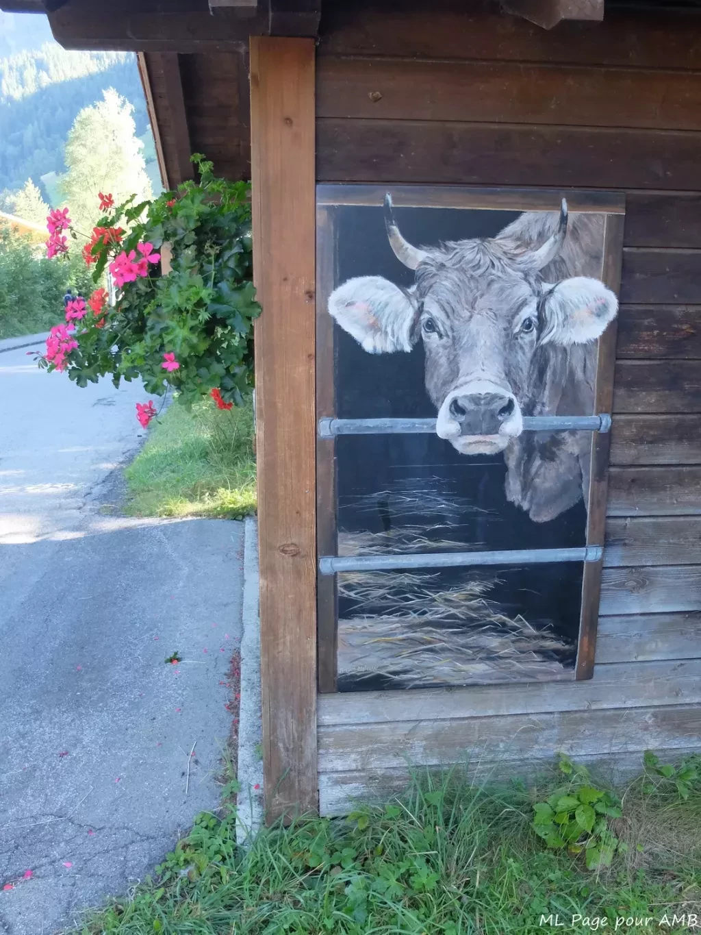 media-librarysvja6cffrj2maMif23o