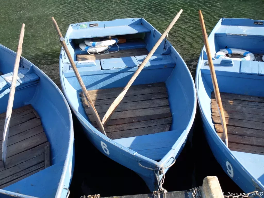 media-libraryoa9e3qt8oacl8BaWEeo