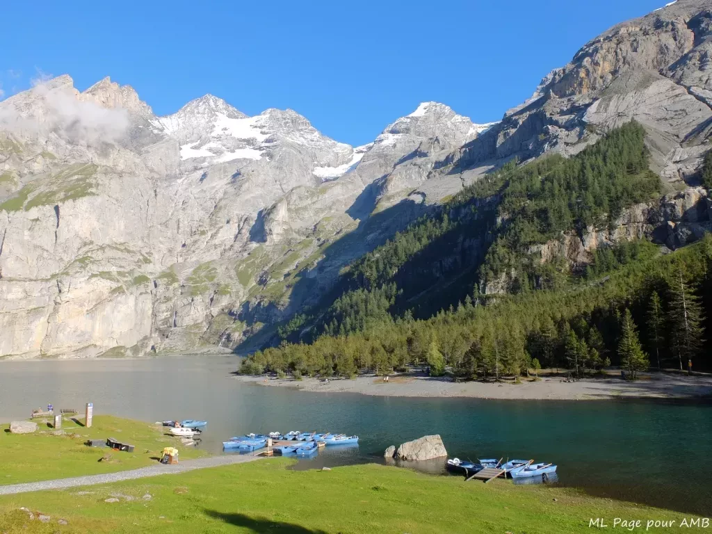 media-library8jmtsfvefsl25KH2Gho