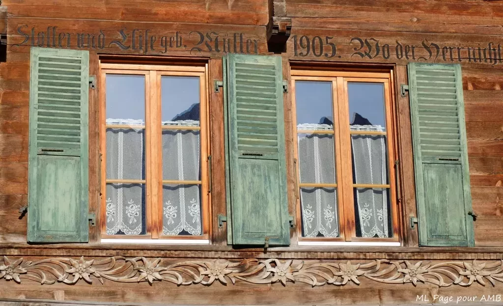 media-libraryl79st57ubcig9k1uFzp