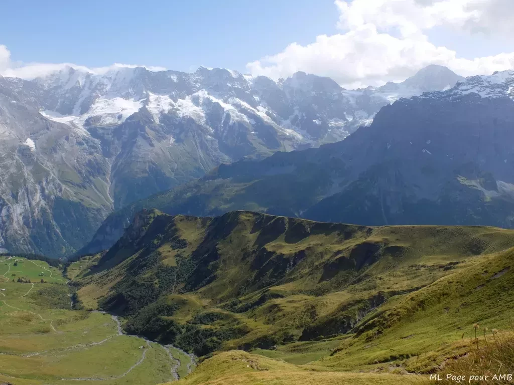 media-libraryb4jd3lhpsdg13FNmcWn