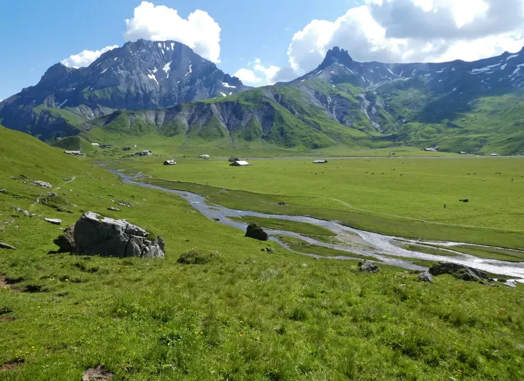 media-librarykklt10867e7odn9lGen