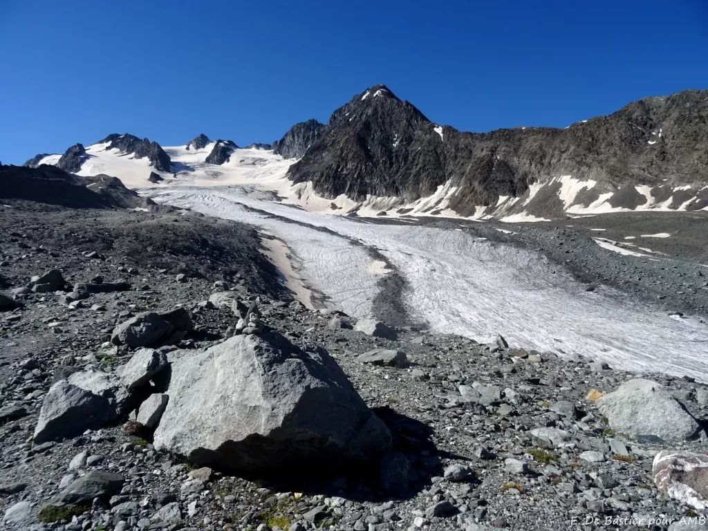 media-library8hqdr5th40187UOhGEl