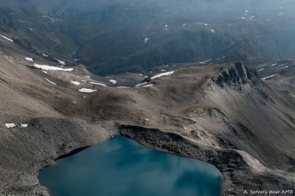 media-library8aao5p1k3rmu8ChyqYl