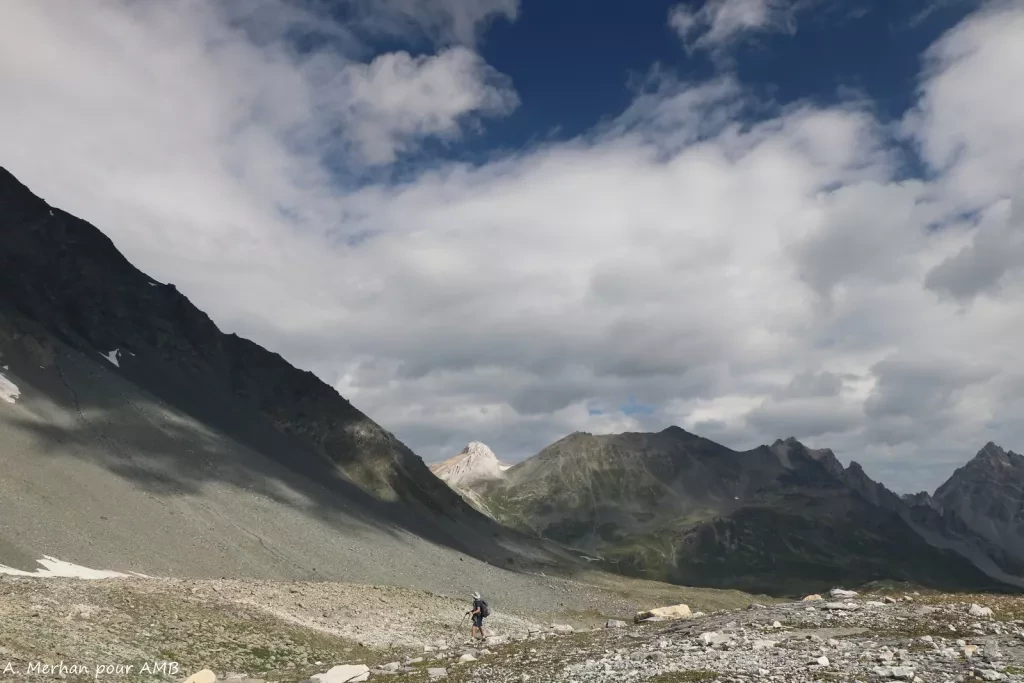 media-libraryb3b8mbeo3ihufnX87Tl